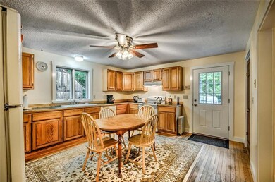 224 Morse Rd, New Gloucester, ME 04260 - photo 4