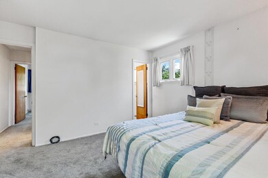 3906 Eagle Ln, Rolling Meadows, IL 60008 - photo 6