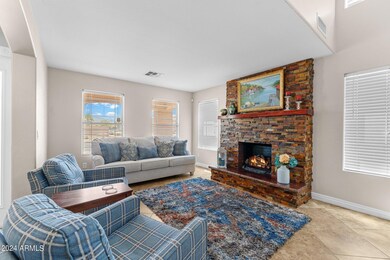 4-web-or-mls-2024-05-03 02.20.05-3