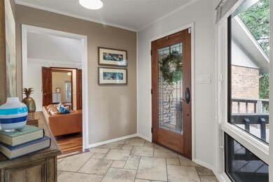 404 Santiago Place, Denton, TX 76205 - photo 5