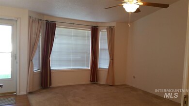 2525 Smart St, Nampa, ID 83686 - photo 5