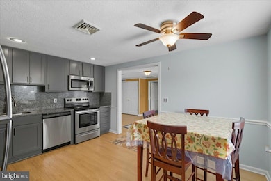 619 Aspen Ln, Edgewood, MD 21040 - photo 4