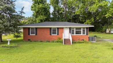 4-web-or-mls-DJI_20250515182039_0283_D