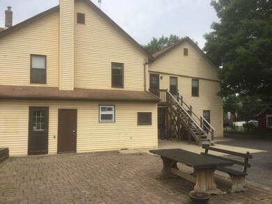 E0282422-4347-44DC-9B06-CD3BC95FCFCD