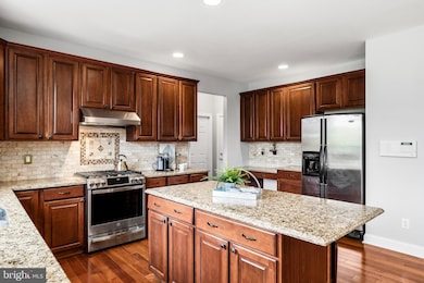 37 Amaryllis Ln, Lumberton, NJ 08048 - photo 7