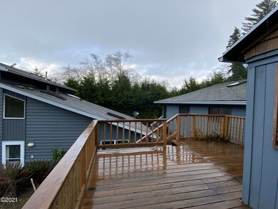 IMG_3441