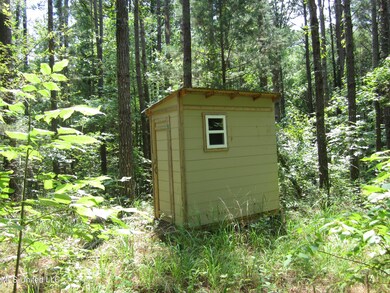 0 Mitchell Duke Rd, Pontotoc, MS 38863 - photo 4