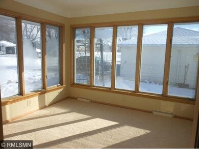 9140 Dupont Ave S, Bloomington, MN 55420 - photo 4