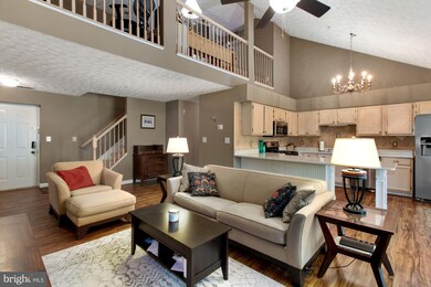 619 Admiral Dr unit 402, Annapolis, MD 21401 - photo 4