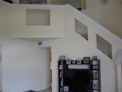 2859 Big Cone Ct, Whiteland, IN 46184 - photo 6