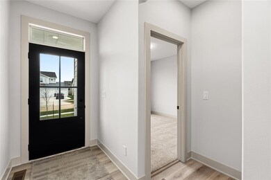 903 Spruce St, Norwalk, IA 50211 - photo 5