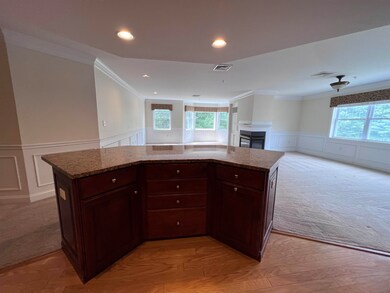 2 Sterling Hill Ln unit 223, Exeter, NH 03833 - photo 6