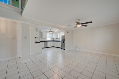 1831 Manchester Ave, Westchester, IL 60154 - photo 4