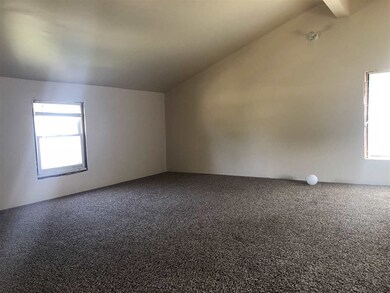 405 S Locust St, Forreston, IL 61030 - photo 3