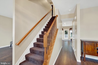 3125 Sorrel St, York, PA 17404 - photo 5