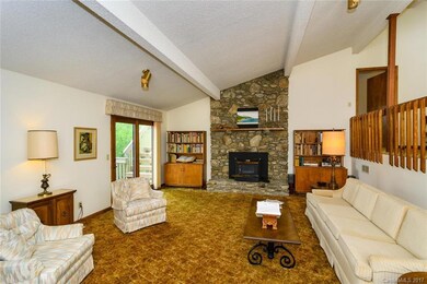 7 Elmwood Ln, Asheville, NC 28803 - photo 2