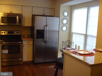 7339 Shady Glen Terrace, Capitol Heights, MD 20743 - photo 3