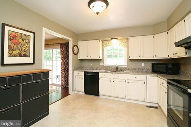 6011 Oklahoma Rd, Sykesville, MD 21784 - photo 6