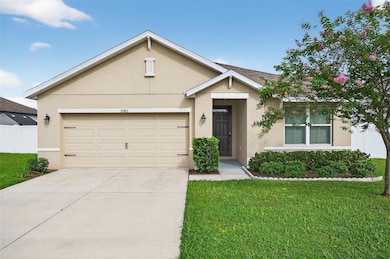 35803 Hillbrook Ave, Zephyrhills, FL 33541 - photo 4