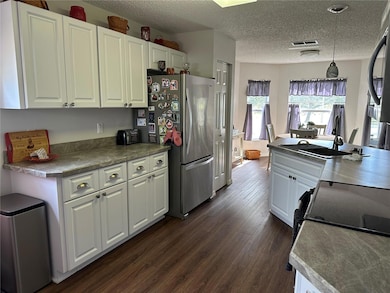 9602 SW 93rd Loop, Ocala, FL 34481 - photo 7