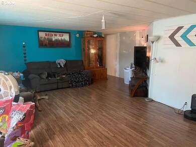 392 Highlan Terrace, Mount Vernon, OR 97865 - photo 3