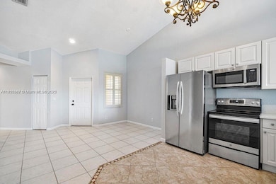 2437 S Coral Trace Cir unit 2437, Delray Beach, FL 33445 - photo 6