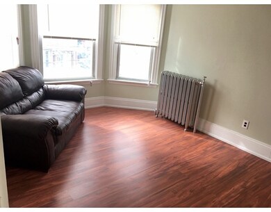 82 W Eagle St unit 2, Boston, MA 02128 - photo 6