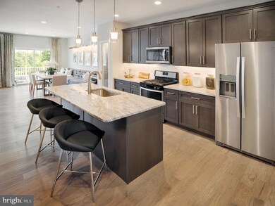 103 Wyndham Ln, Colmar, PA 18915 - photo 3