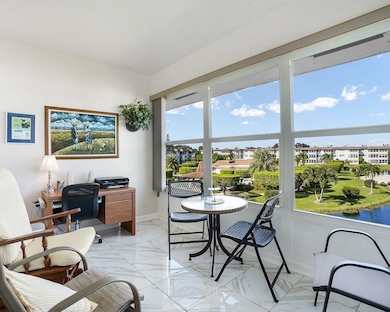 4705 NW 35th St unit 611, Lauderdale Lakes, FL 33319 - photo 7