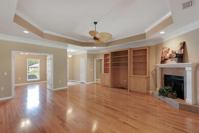 Over $40,000 of upgrades!