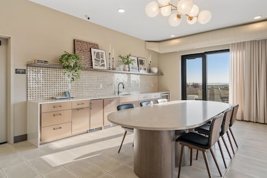 470 Lexington Pkwy S unit 518, Saint Paul, MN 55105 - photo 2