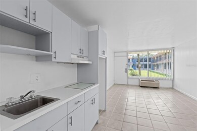 43420 U S 27 unit 346, Davenport, FL 33837 - photo 7