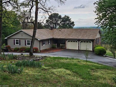 5024 Hill Haven Rd, Jonesville, NC 28642 - photo 3