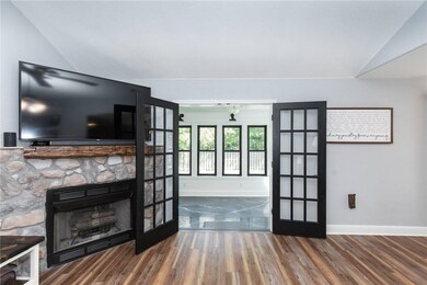 3 Buckland Ln, Bella Vista, AR 72715 - photo 7