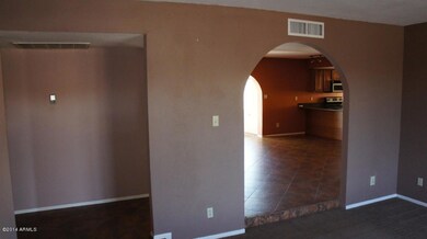Foyer 2