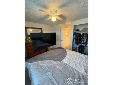 5815 Pierce St unit A-H, Arvada, CO 80003 - photo 2