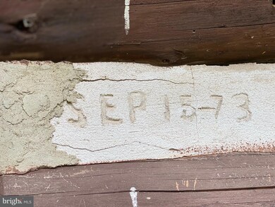 914 Plains Rd, Paw Paw, WV 25434 - photo 4