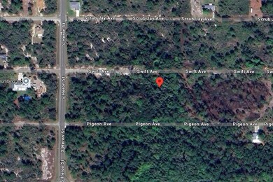 238 Swift Ave, Sebring, FL 33870 - photo 4