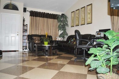 Apache Listing 013