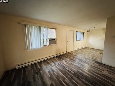 19535 NW Pondosa Ct, Portland, OR 97229 - photo 7