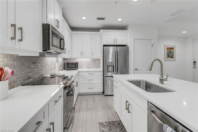 6953 Avalon Cir unit 1801, Naples, FL 34112 - photo 2