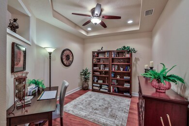 770 Cobblestone Way