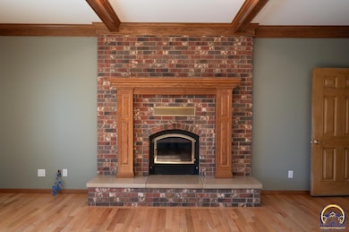 8200 SW 37th St, Topeka, KS 66614 - photo 7