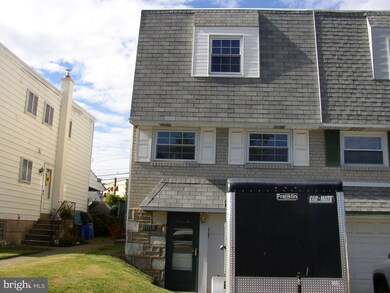 9018 Ashton Rd, Philadelphia, PA 19136 - photo 5