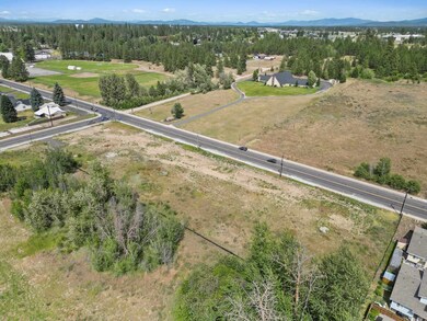 822 S Colville Rd unit Lot 6, Deer Park, WA 99006 - photo 4