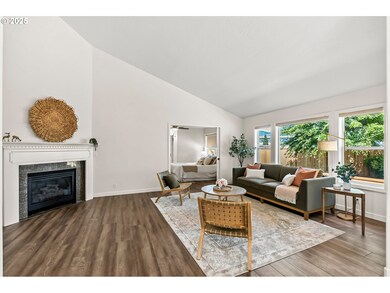 1860 Ridgley Blvd, Eugene, OR 97401 - photo 6