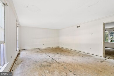 89 Lynne Cir, Paoli, PA 19301 - photo 6