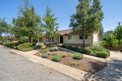 3410 Scenic Dr-6
