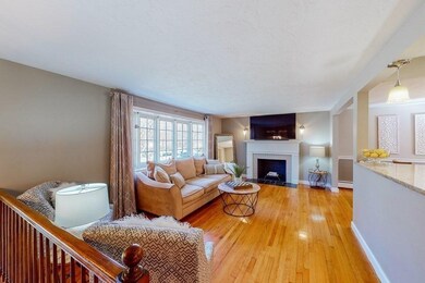 23 Partridge Rd, Medfield, MA 02052 - photo 5