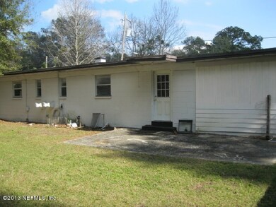1416 Eola Ct, Jacksonville, FL 32205 - photo 3